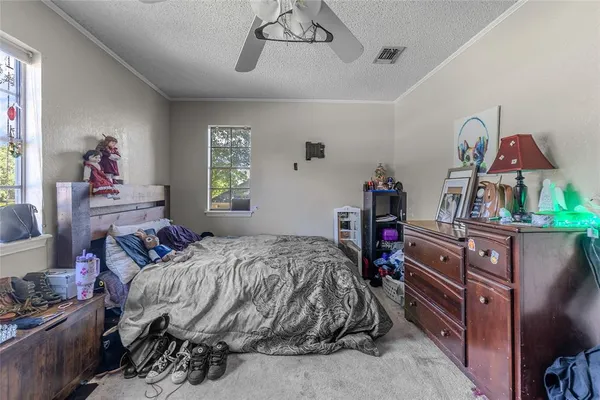 $290,000 | 1304 Azalea Drive, Sulphur Springs, TX 75482