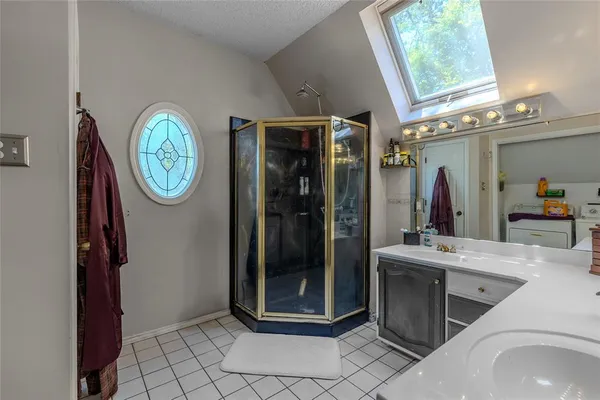 $290,000 | 1304 Azalea Drive, Sulphur Springs, TX 75482