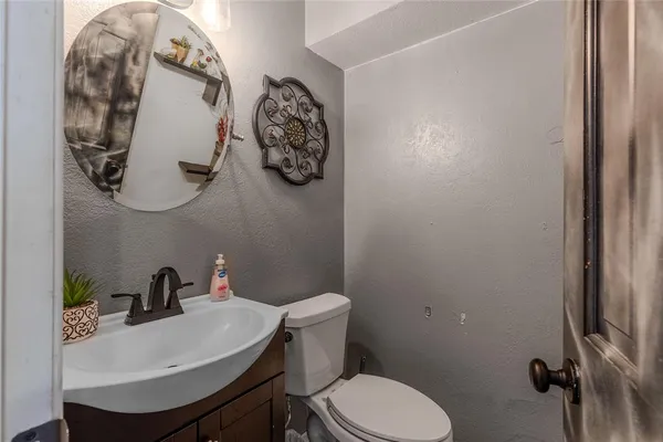 $290,000 | 1304 Azalea Drive, Sulphur Springs, TX 75482