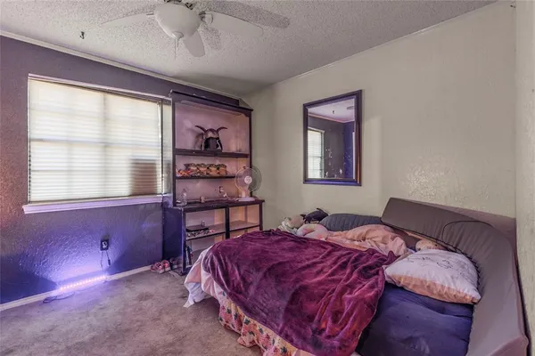 $290,000 | 1304 Azalea Drive, Sulphur Springs, TX 75482