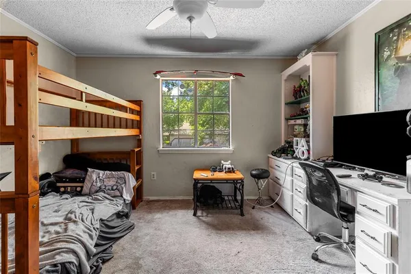 $290,000 | 1304 Azalea Drive, Sulphur Springs, TX 75482