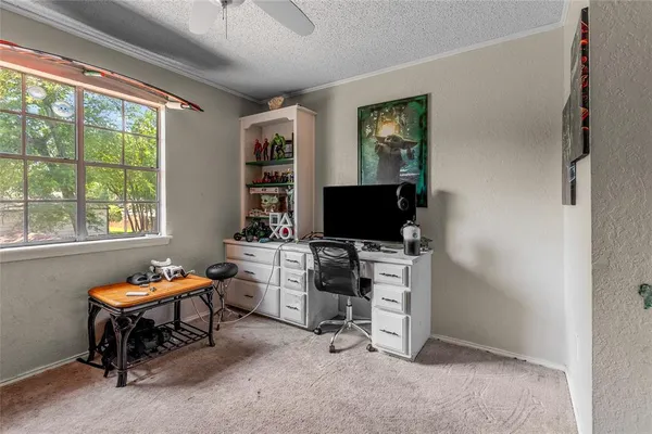 $290,000 | 1304 Azalea Drive, Sulphur Springs, TX 75482