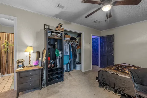 $290,000 | 1304 Azalea Drive, Sulphur Springs, TX 75482