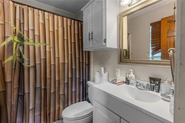 $290,000 | 1304 Azalea Drive, Sulphur Springs, TX 75482