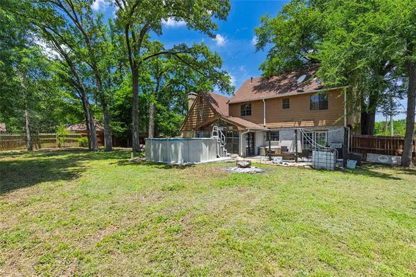 $290,000 | 1304 Azalea Drive, Sulphur Springs, TX 75482