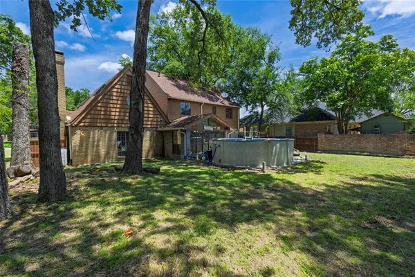 $290,000 | 1304 Azalea Drive, Sulphur Springs, TX 75482