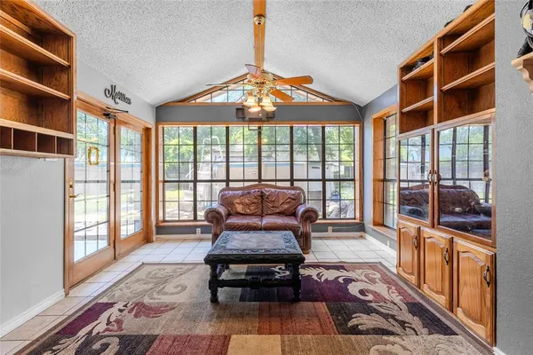 $290,000 | 1304 Azalea Drive, Sulphur Springs, TX 75482