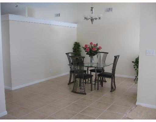 11415 Whisper Sound Drive Boca Raton, FL 33428 - Photo 3 of 4 milton living room
