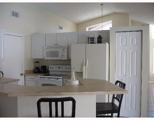 11415 Whisper Sound Drive Boca Raton, FL 33428 - Photo 4 of 4 milton kit
