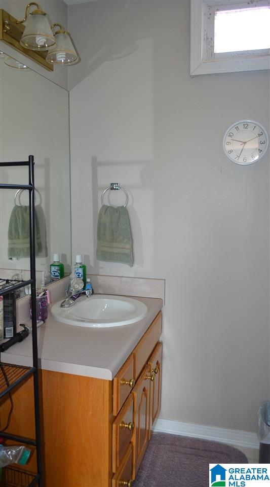 581 Fall Branch Road Remlap, AL 35133 - Photo 23 of 50 Gallery Image 23