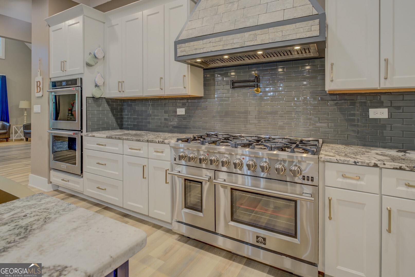 70 McDonald Road Covington, GA 30014 - Photo 17 of 84