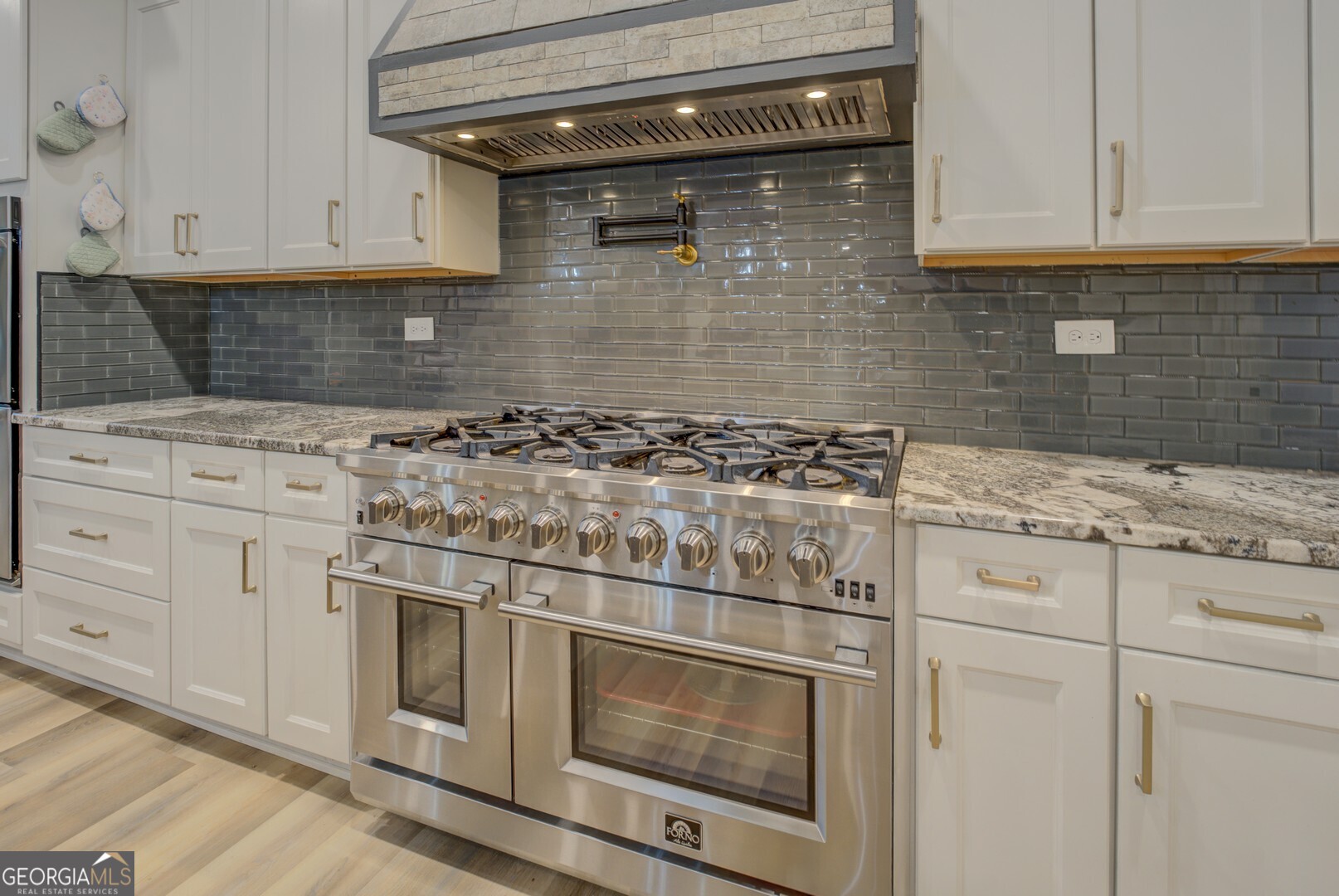 70 McDonald Road Covington, GA 30014 - Photo 18 of 84