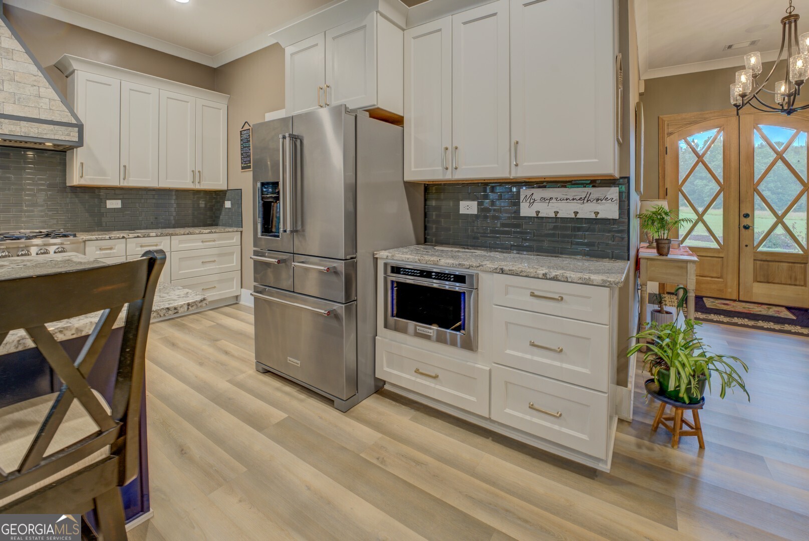 70 McDonald Road Covington, GA 30014 - Photo 22 of 84