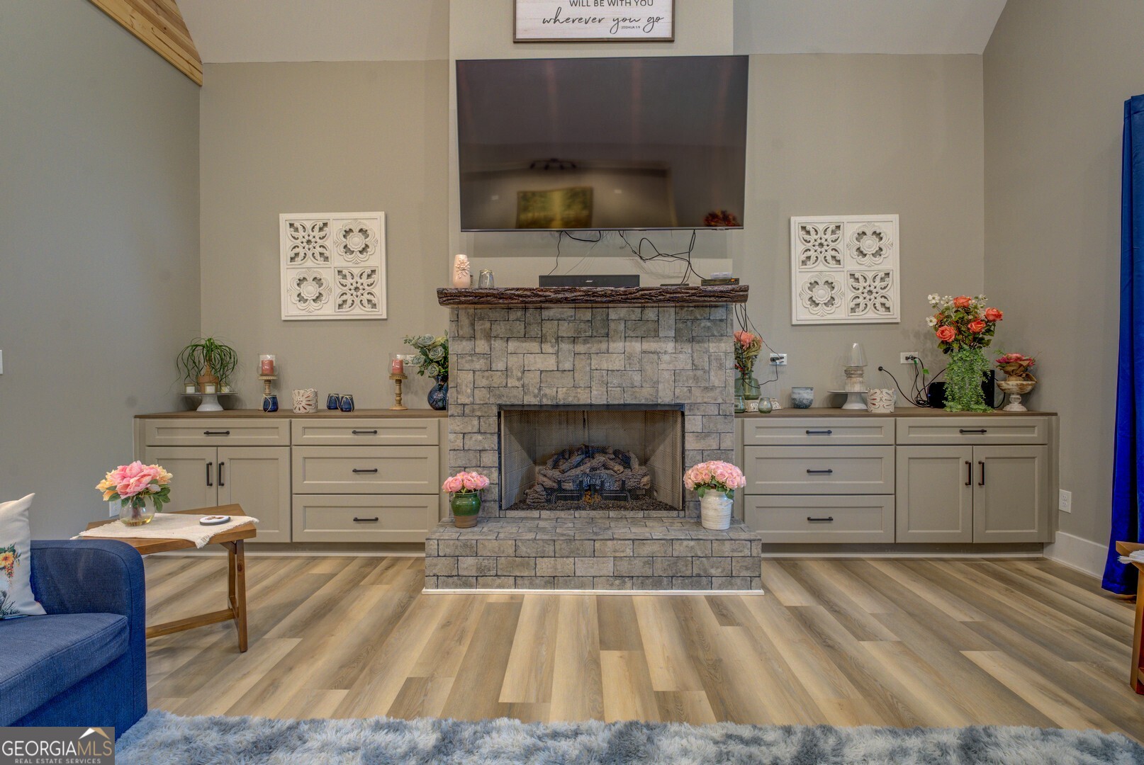 70 McDonald Road Covington, GA 30014 - Photo 26 of 84