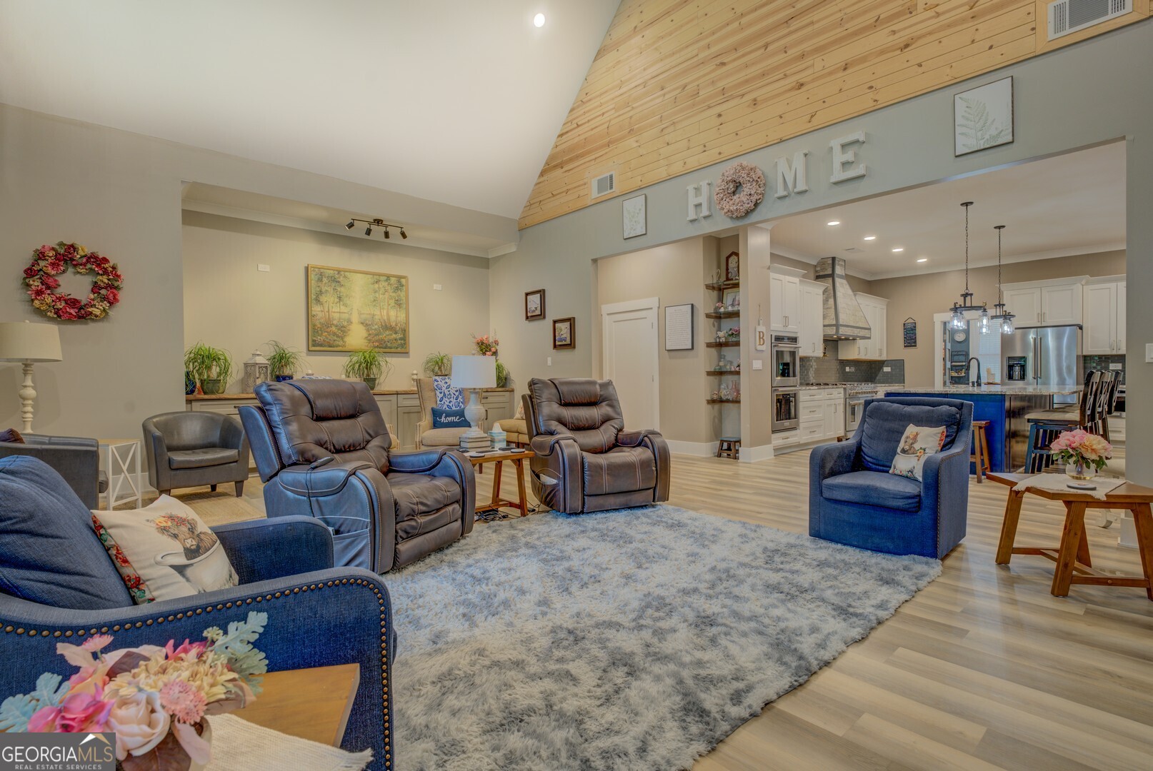 70 McDonald Road Covington, GA 30014 - Photo 27 of 84