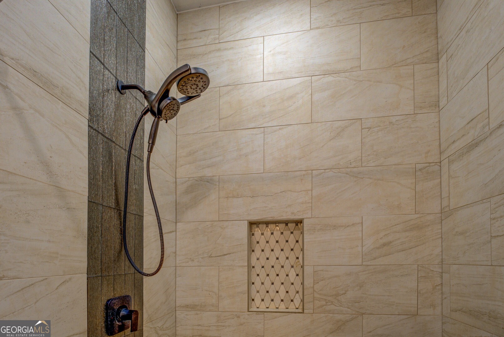 70 McDonald Road Covington, GA 30014 - Photo 36 of 84