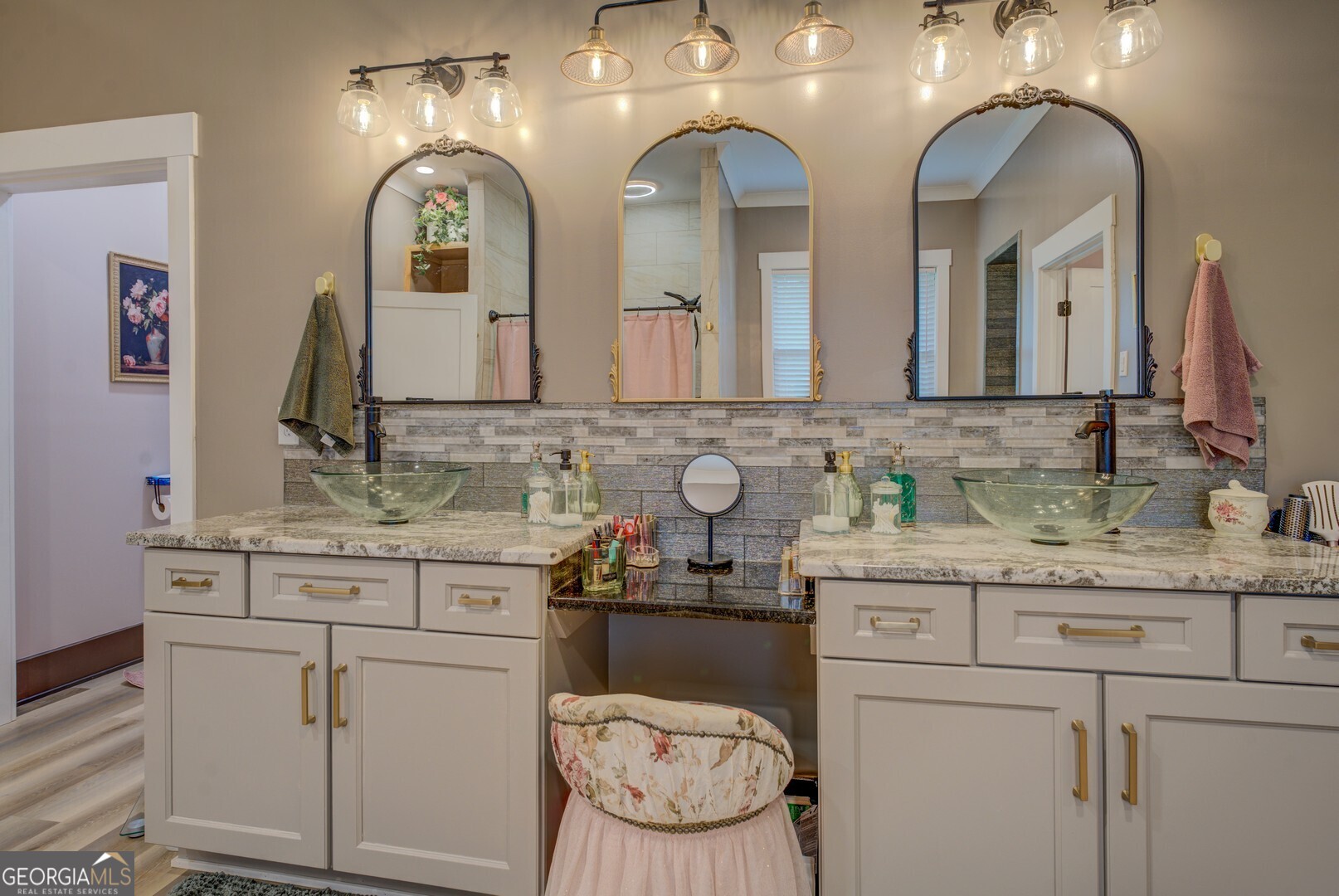 70 McDonald Road Covington, GA 30014 - Photo 38 of 84