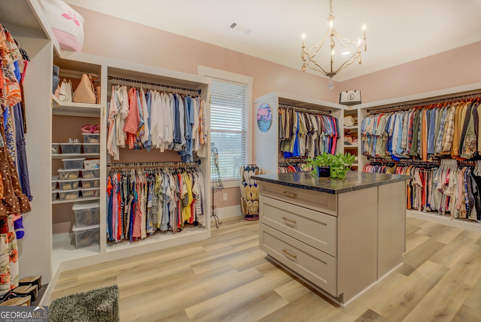 70 McDonald Road Covington, GA 30014 - Photo 39 of 84