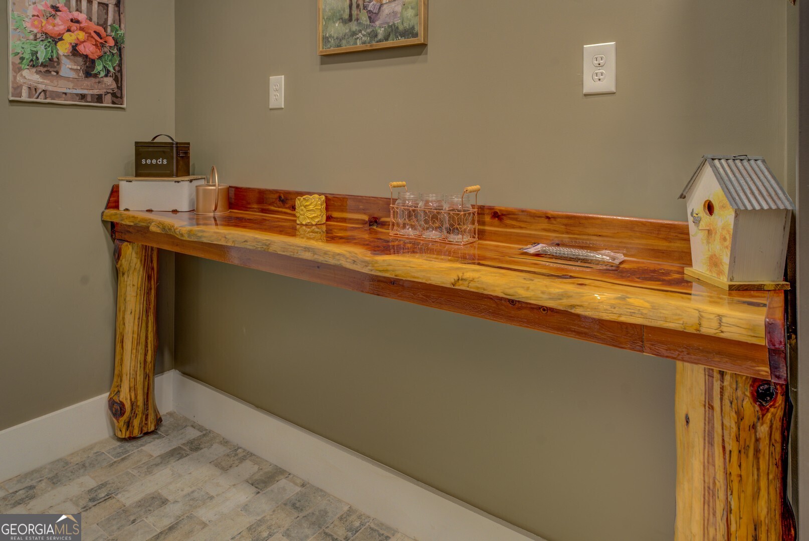 70 McDonald Road Covington, GA 30014 - Photo 46 of 84