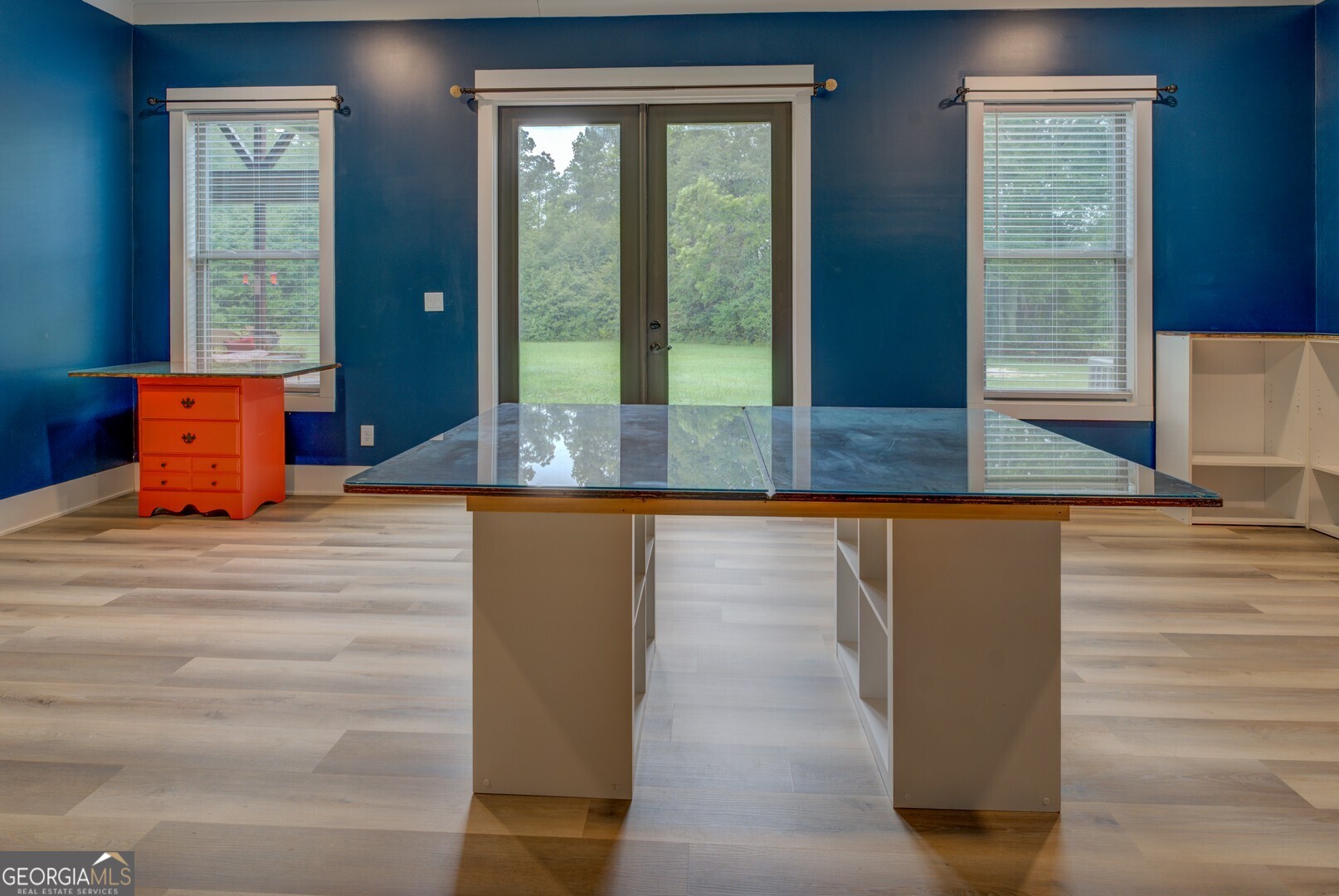 70 McDonald Road Covington, GA 30014 - Photo 52 of 84