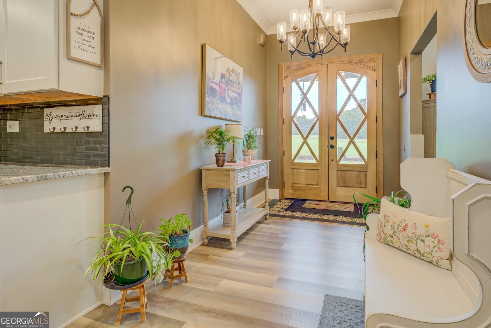 70 McDonald Road Covington, GA 30014 - Photo 6 of 84