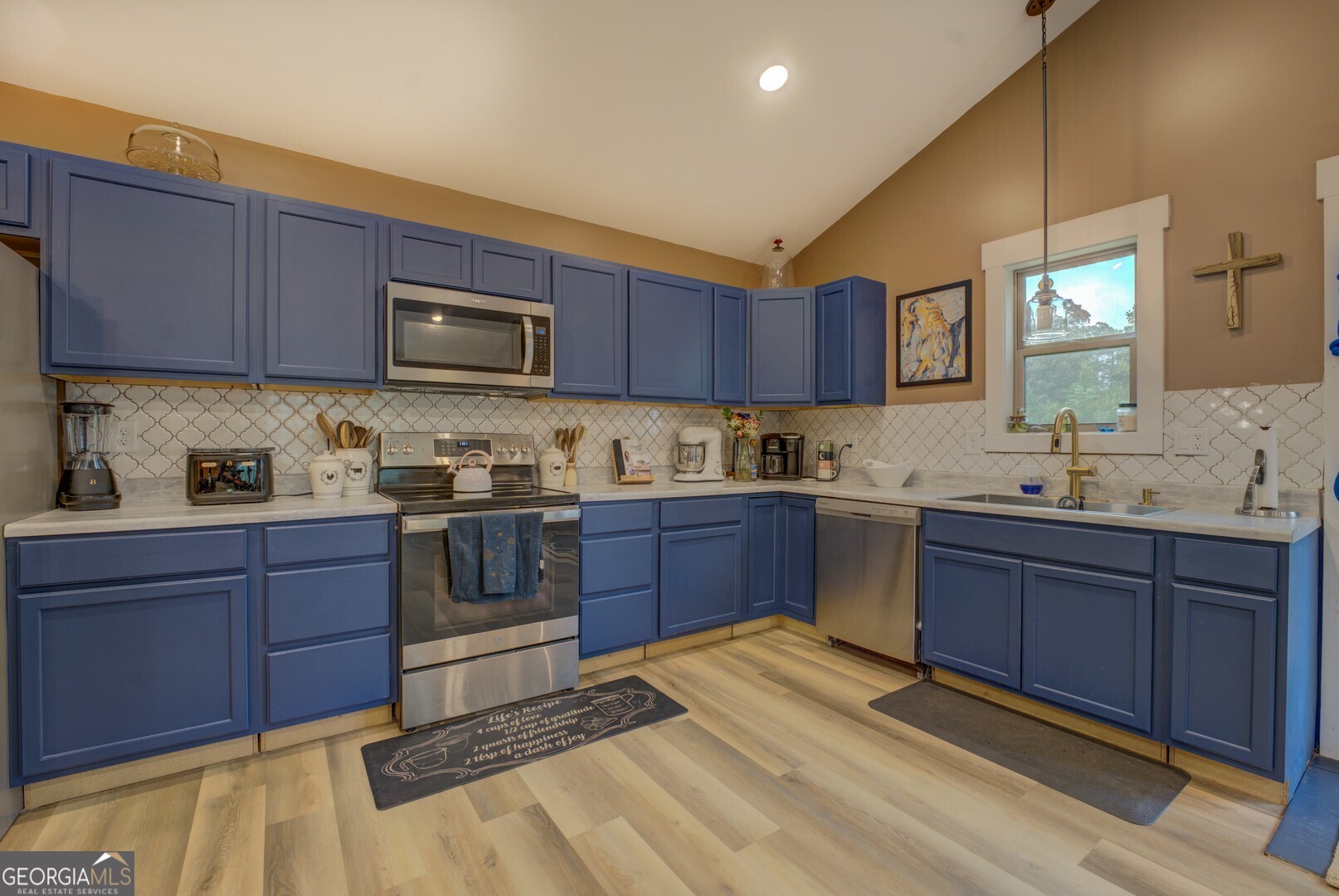 70 McDonald Road Covington, GA 30014 - Photo 62 of 84