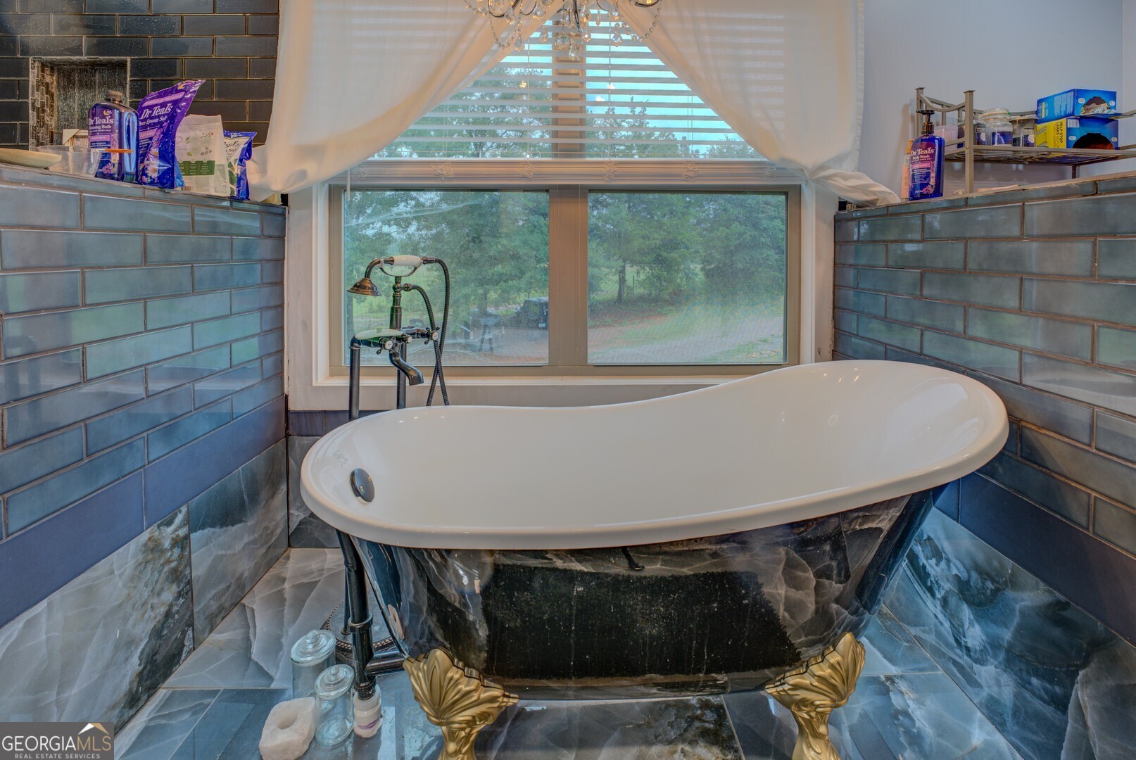 70 McDonald Road Covington, GA 30014 - Photo 65 of 84