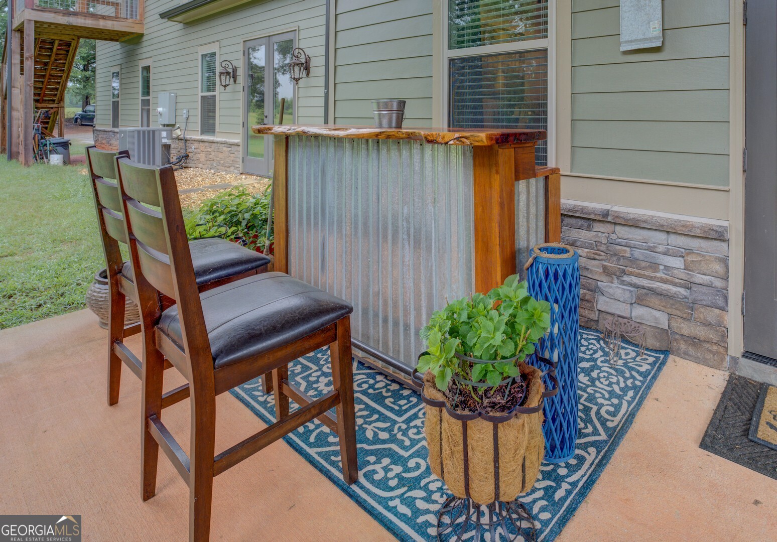 70 McDonald Road Covington, GA 30014 - Photo 70 of 84