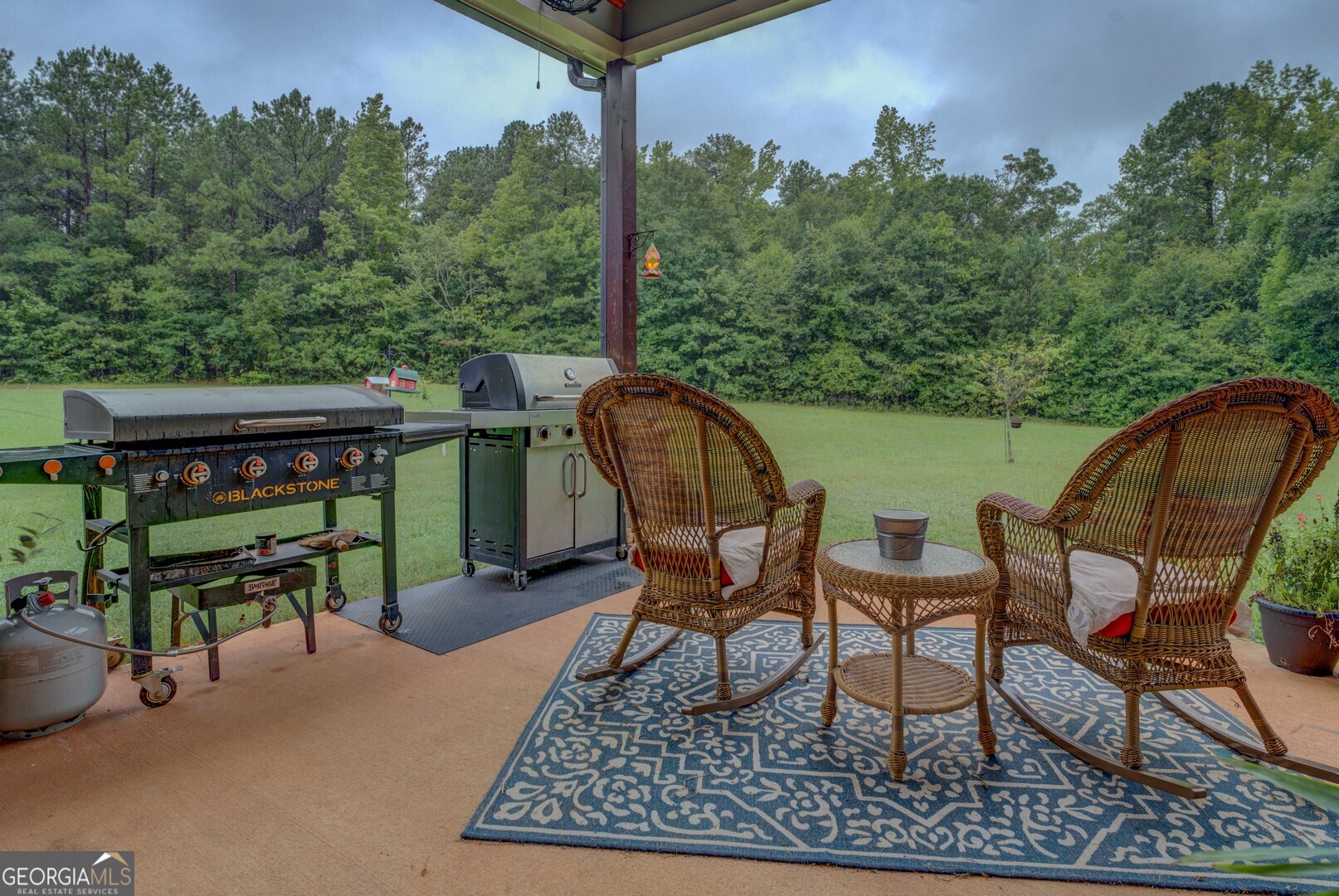 70 McDonald Road Covington, GA 30014 - Photo 72 of 84