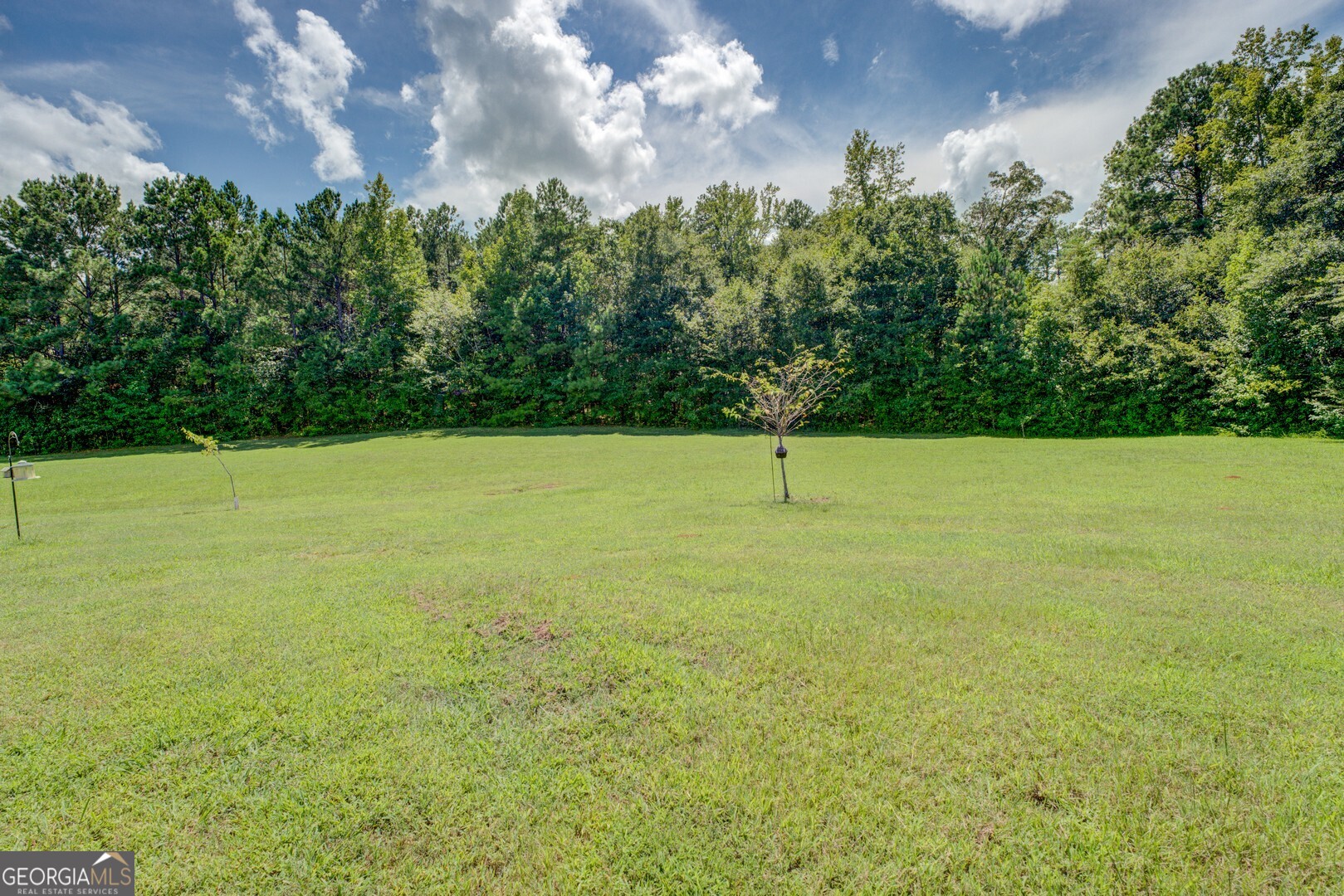 70 McDonald Road Covington, GA 30014 - Photo 82 of 84