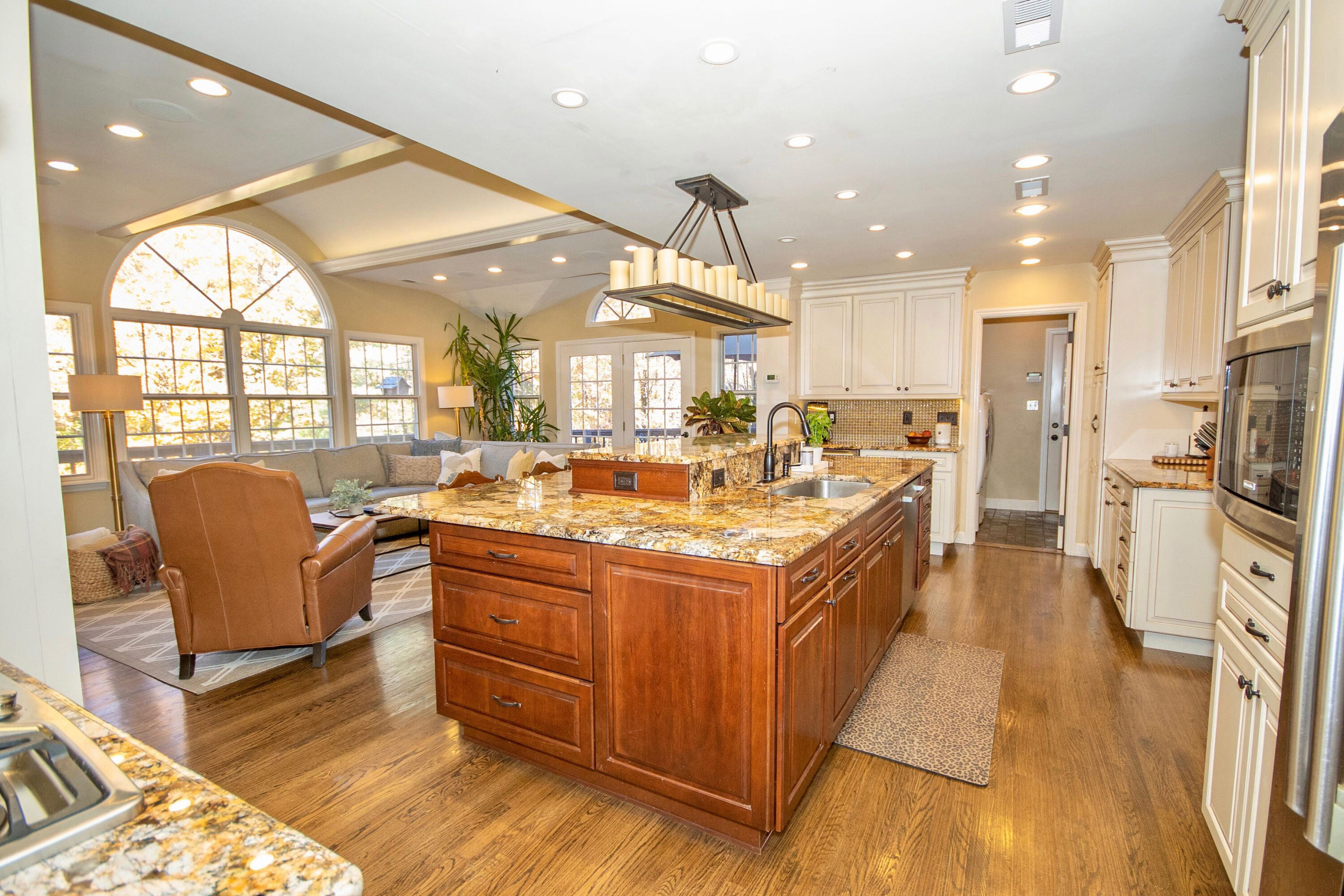 733 White Oak Road Southwest Roanoke, VA 24014 - Photo 21 of 58 White Oak - 17