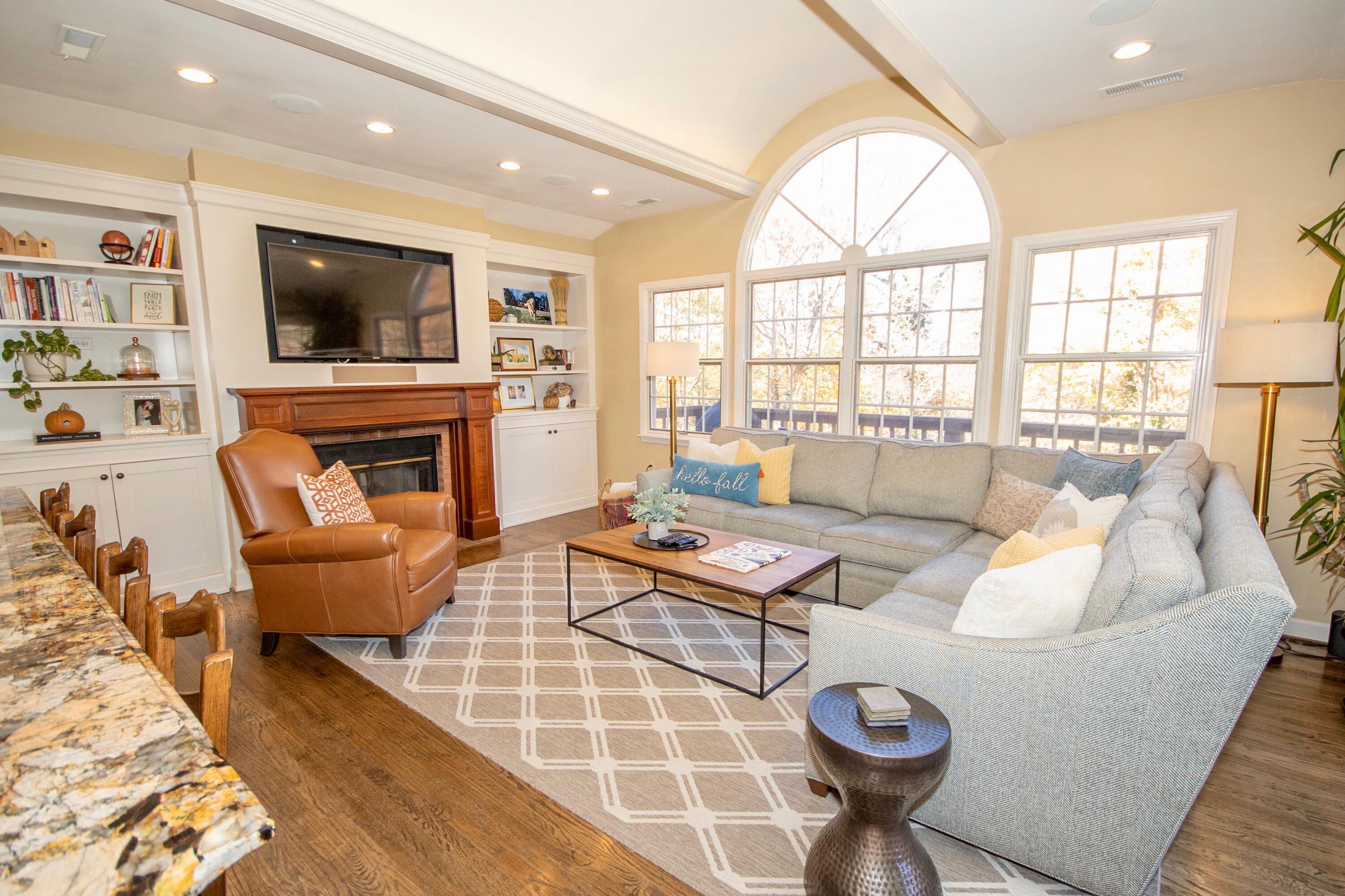 733 White Oak Road Southwest Roanoke, VA 24014 - Photo 24 of 58 White Oak - 21