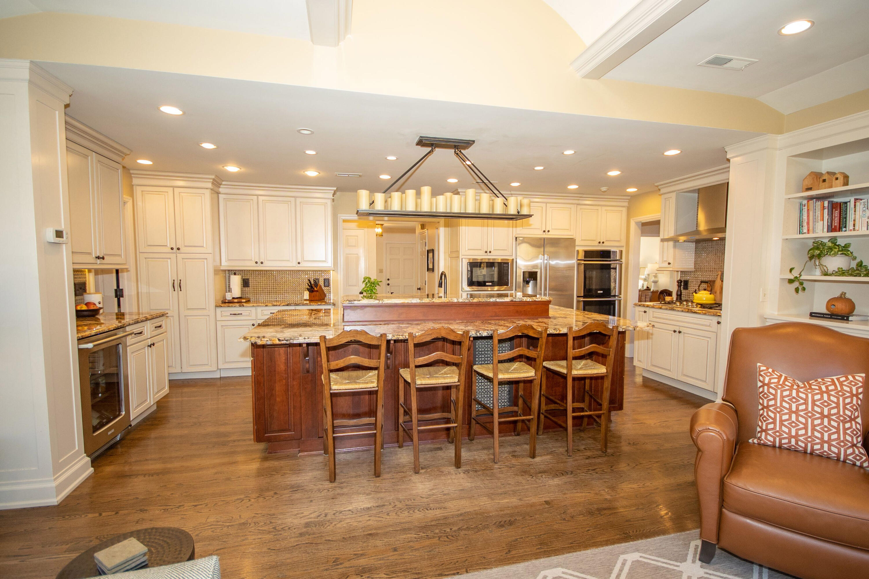 733 White Oak Road Southwest Roanoke, VA 24014 - Photo 25 of 58 White Oak - 23