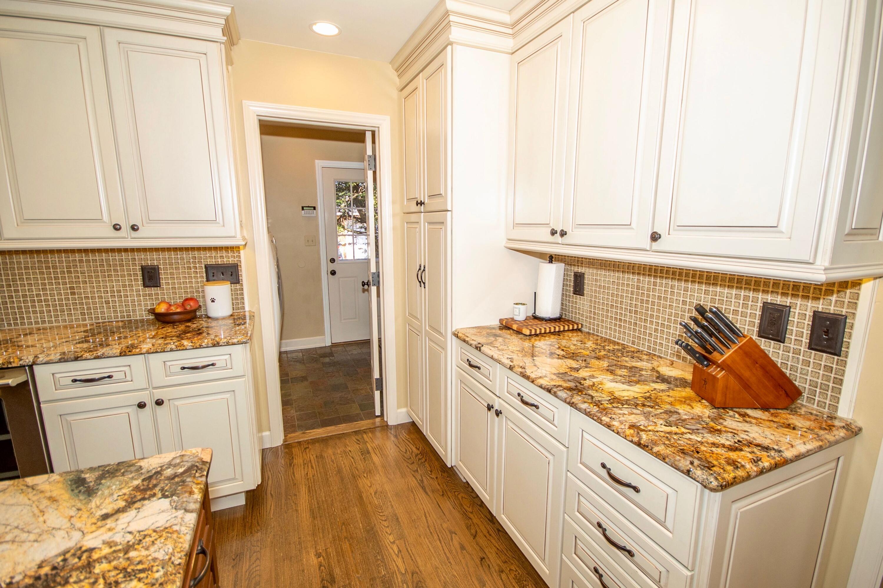 733 White Oak Road Southwest Roanoke, VA 24014 - Photo 27 of 58 White Oak - 25