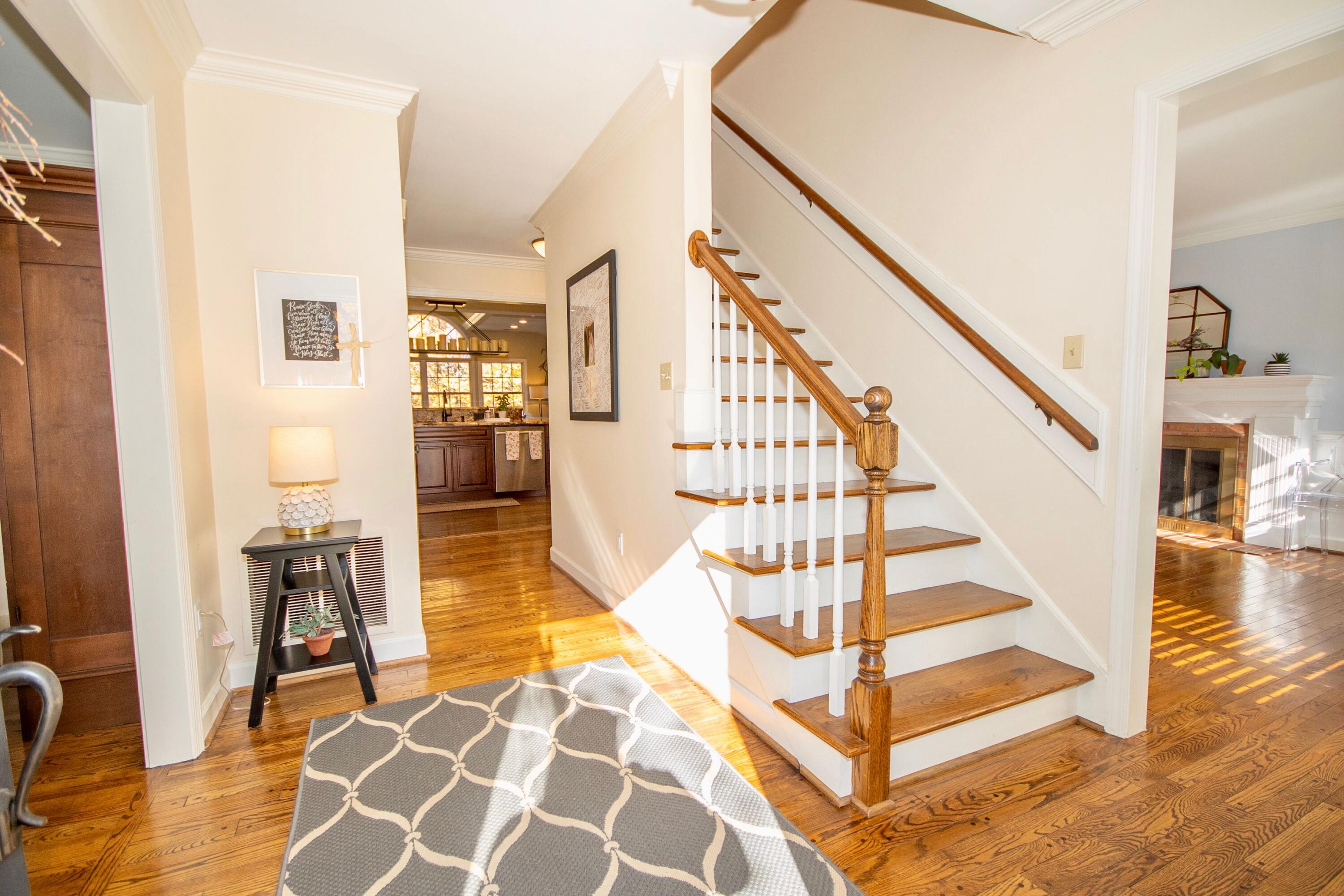 733 White Oak Road Southwest Roanoke, VA 24014 - Photo 10 of 58 White Oak - 6
