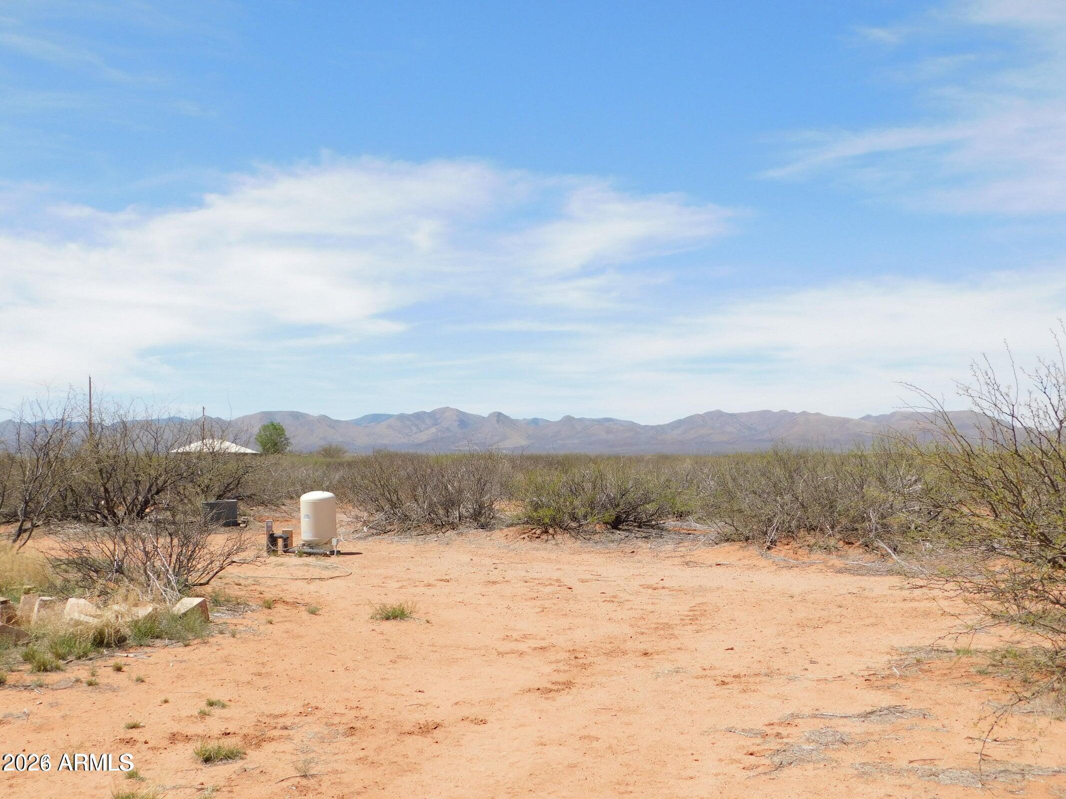 5287 West Hudgins Ranch Road McNeal, AZ 85617 - Photo 28 of 36 20240414170814986353000000-o
