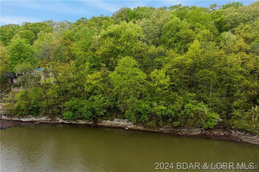 20 Braden Road Stover, MO 65078 - Photo 1 of 18 Lake Front Lot