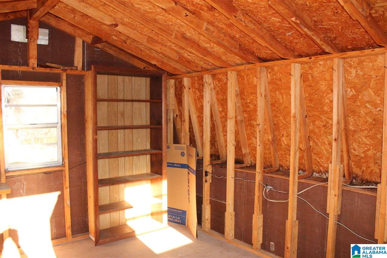 2610 Roy Webb Road Jacksonville, AL 36265 - Photo 35 of 39