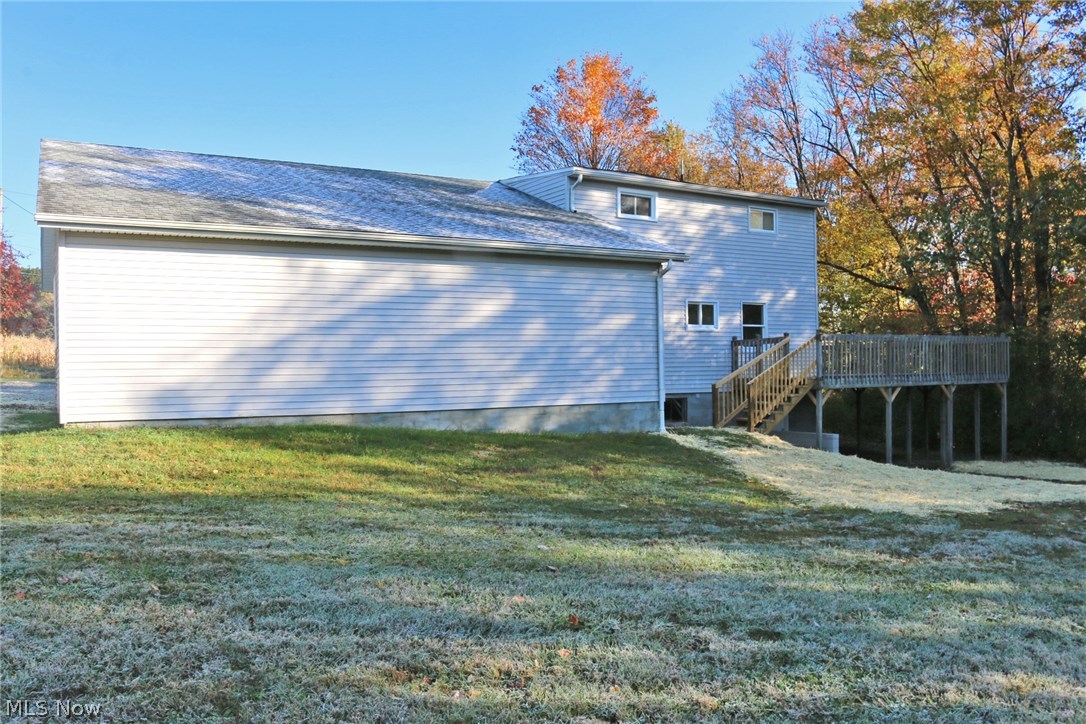 2491 Long Road Wooster, OH 44691 - Photo 19 of 19