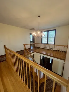 $5,000 | 1077 North Street, Walpole, MA 02081