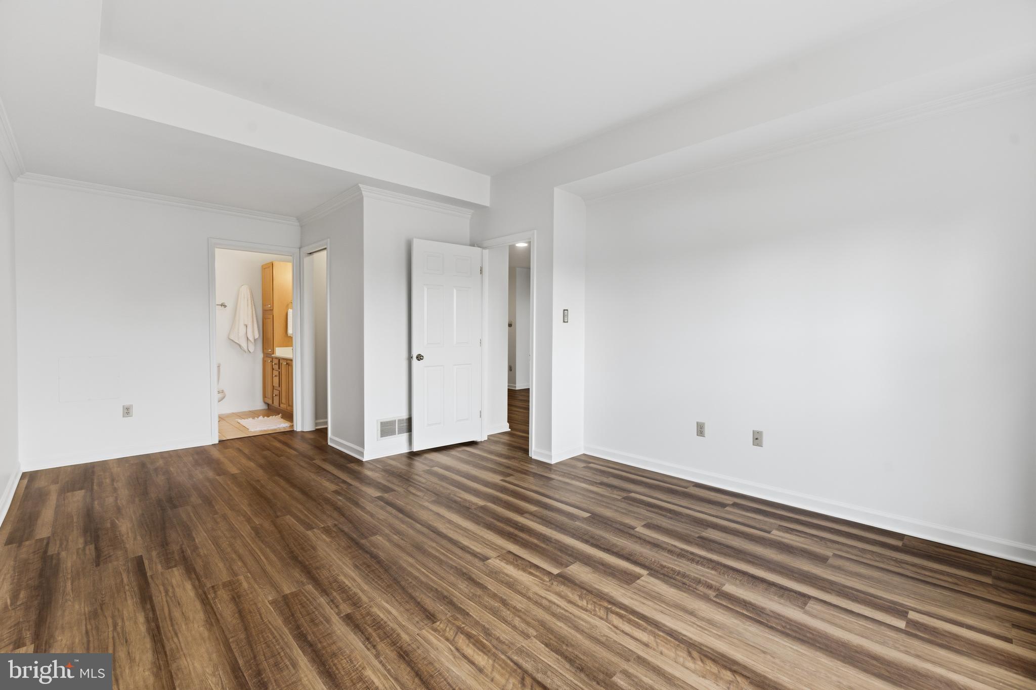 3301 Shellers Bend, Unit 941 State College, PA 16801 - Photo 19 of 29