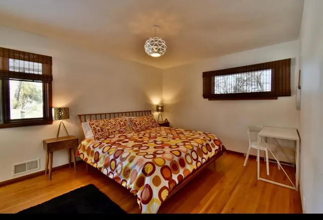 $6,995 | 239 Byrondale Avenue, Wayzata, MN 55391