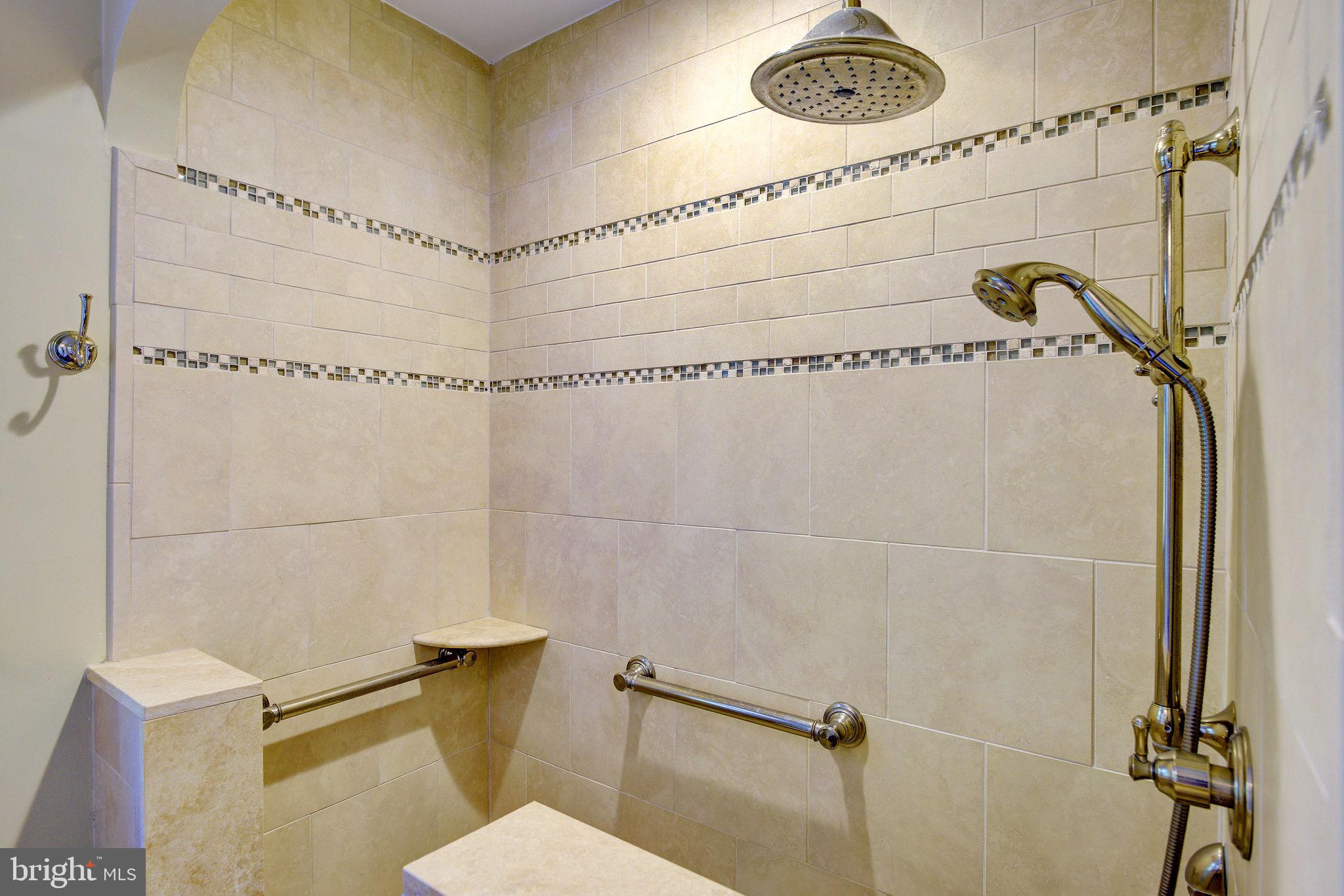 54 Mercer Avenue Doylestown, PA 18901 - Photo 12 of 27