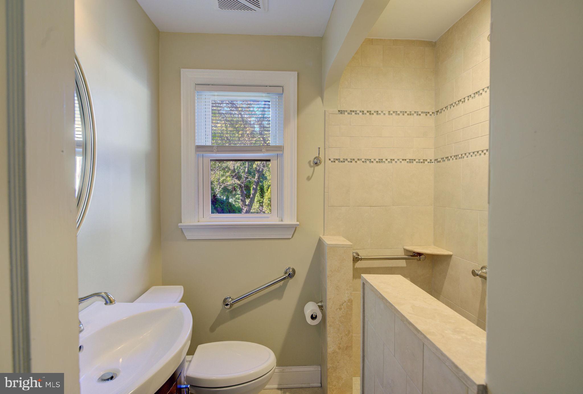 54 Mercer Avenue Doylestown, PA 18901 - Photo 13 of 27