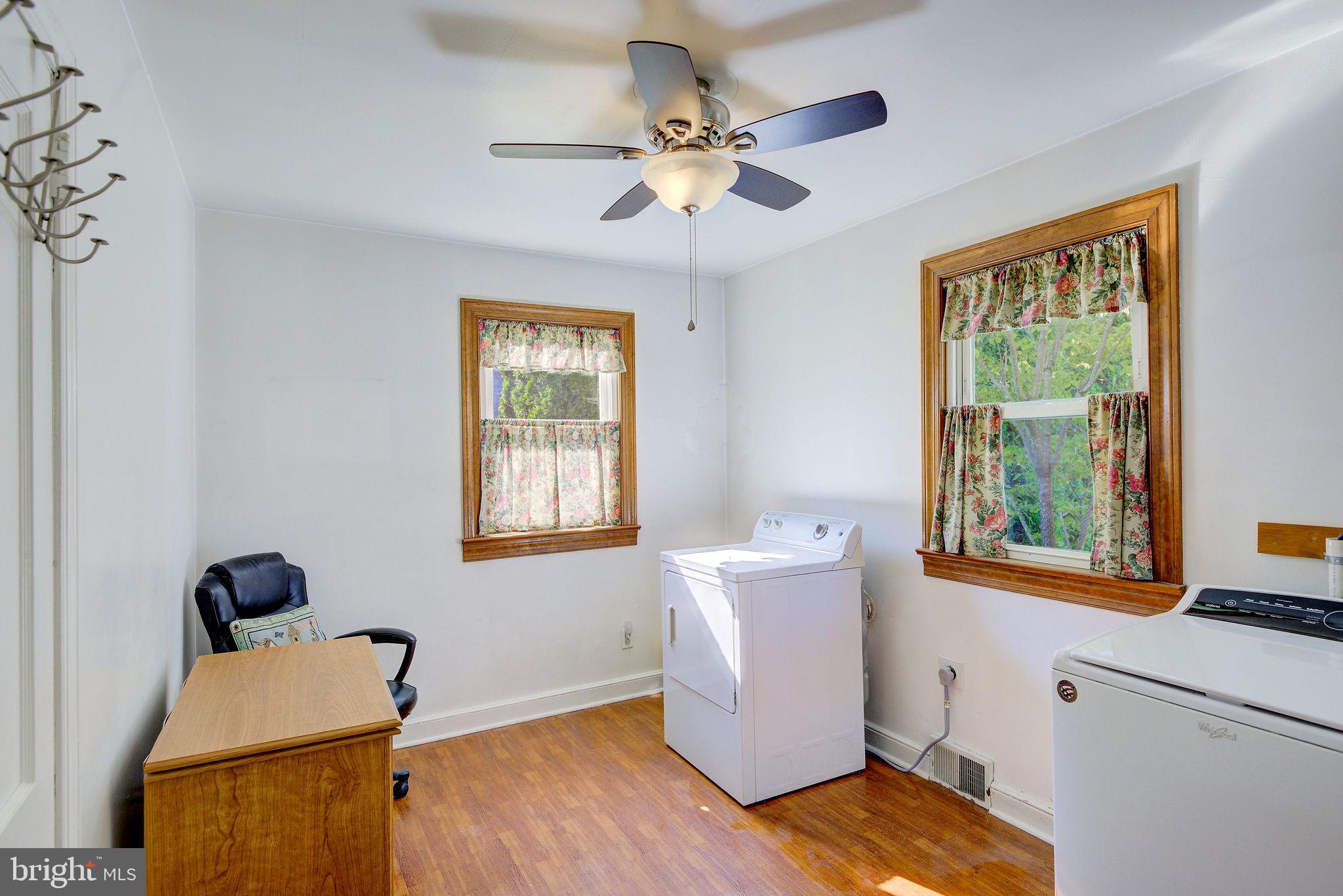 54 Mercer Avenue Doylestown, PA 18901 - Photo 14 of 27