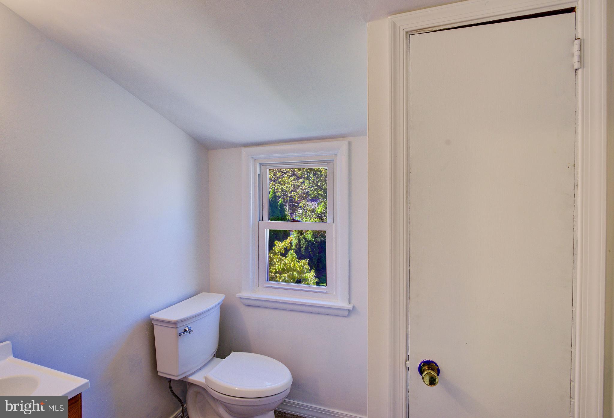 54 Mercer Avenue Doylestown, PA 18901 - Photo 16 of 27