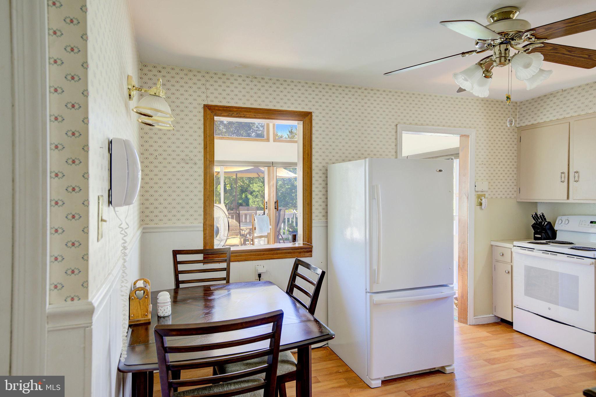 54 Mercer Avenue Doylestown, PA 18901 - Photo 6 of 27