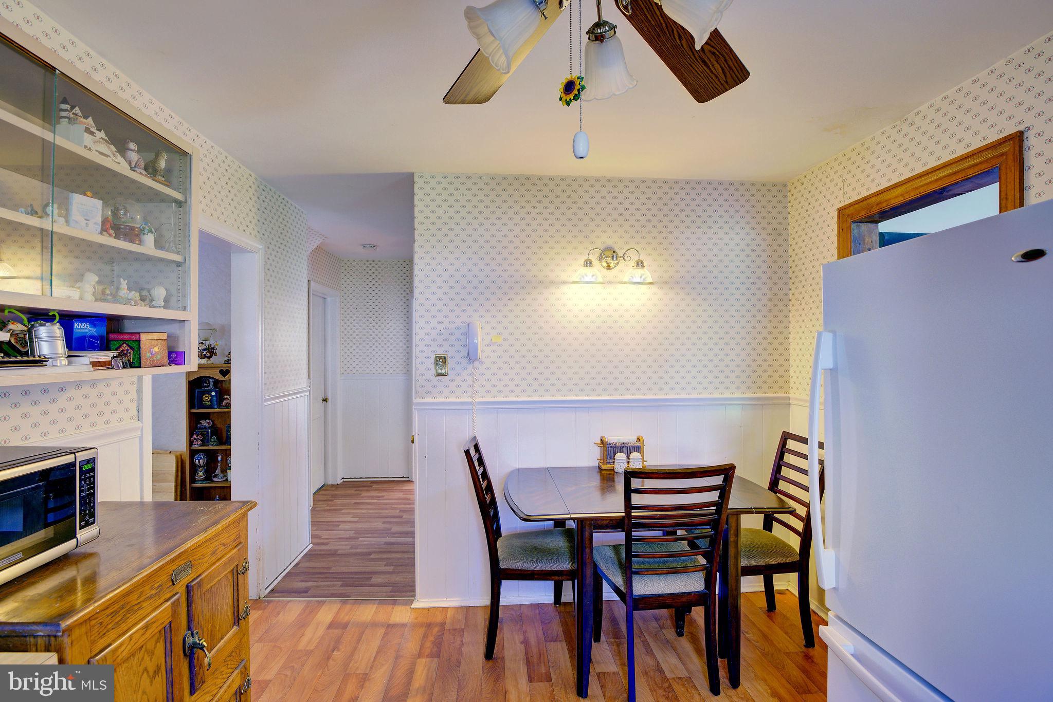 54 Mercer Avenue Doylestown, PA 18901 - Photo 7 of 27