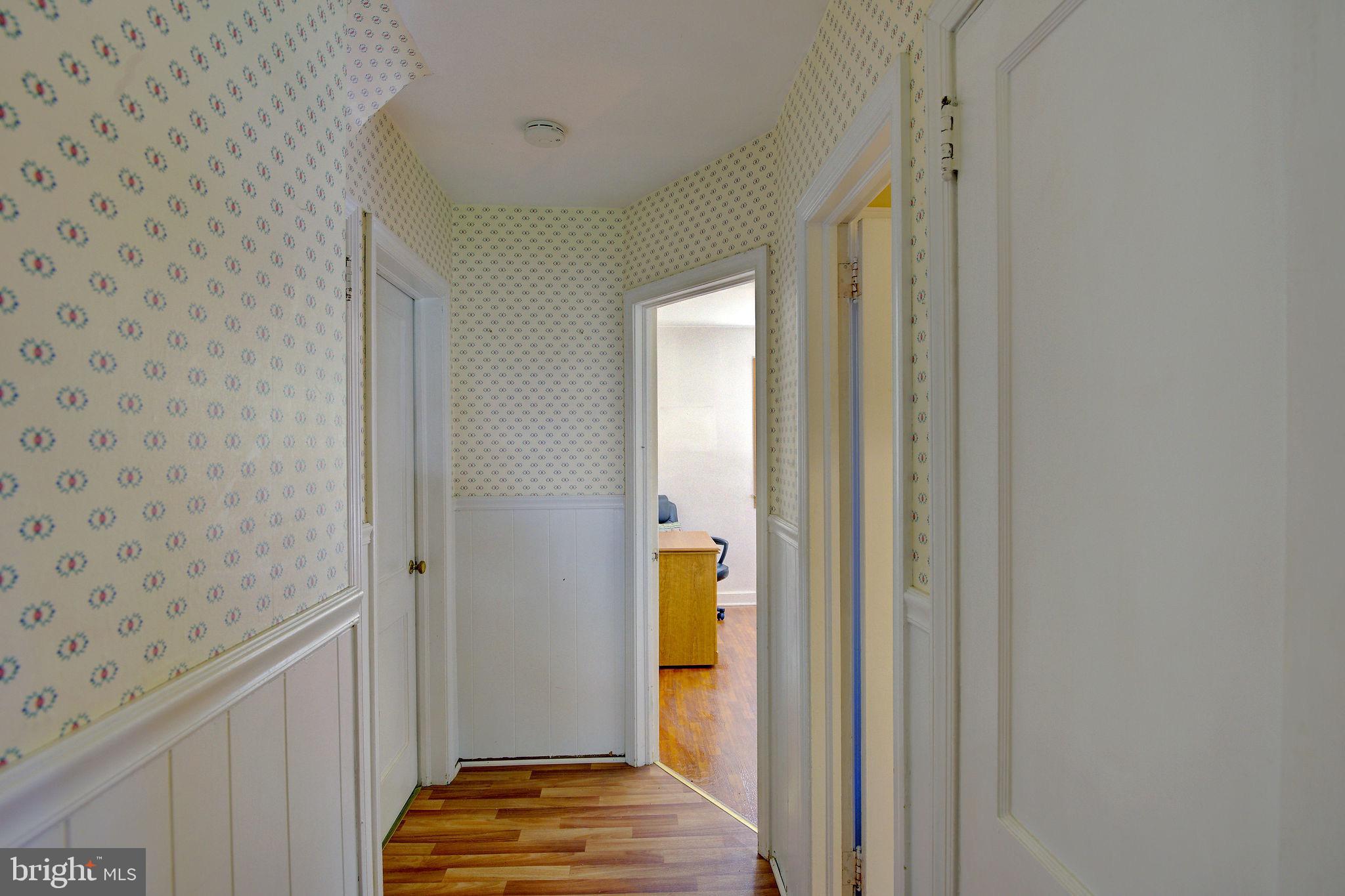 54 Mercer Avenue Doylestown, PA 18901 - Photo 10 of 27