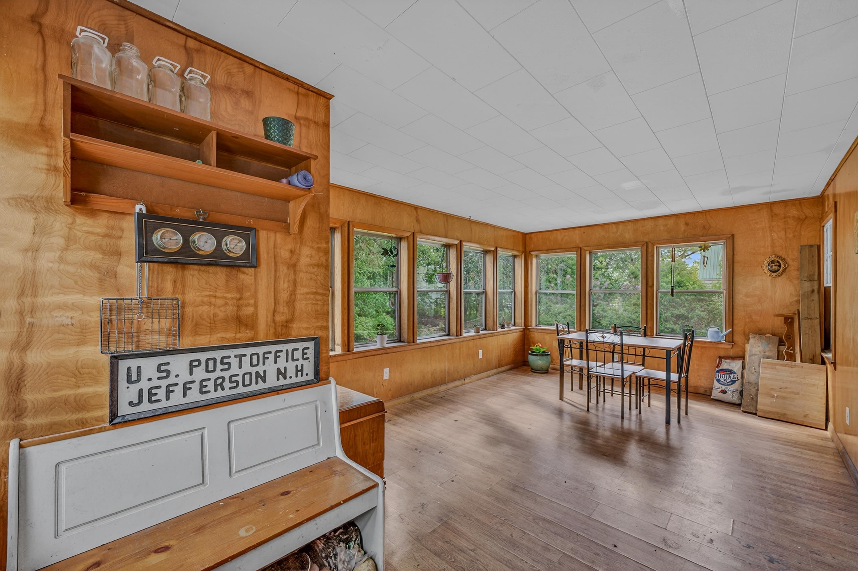 25 Portland Street Lancaster, NH 03584 - Photo 20 of 54